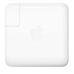 Apple MNF82Z/A USB-C adaptér 87W - originální