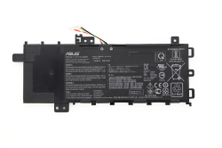 Asus B21N1818 Baterie Asus Vivobook 15/Vivobook 17  7,6V 32WH Li-Pol - originální