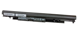 NTL NTL2142 Baterie HP JC04, JC03 14,8V 2200mAh Li-Ion - neoriginální