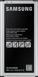 Baterie Samsung EB-BG390BBE pro Samsung G390 Galaxy Xcover 4 2800mAh Li-Ion – originální